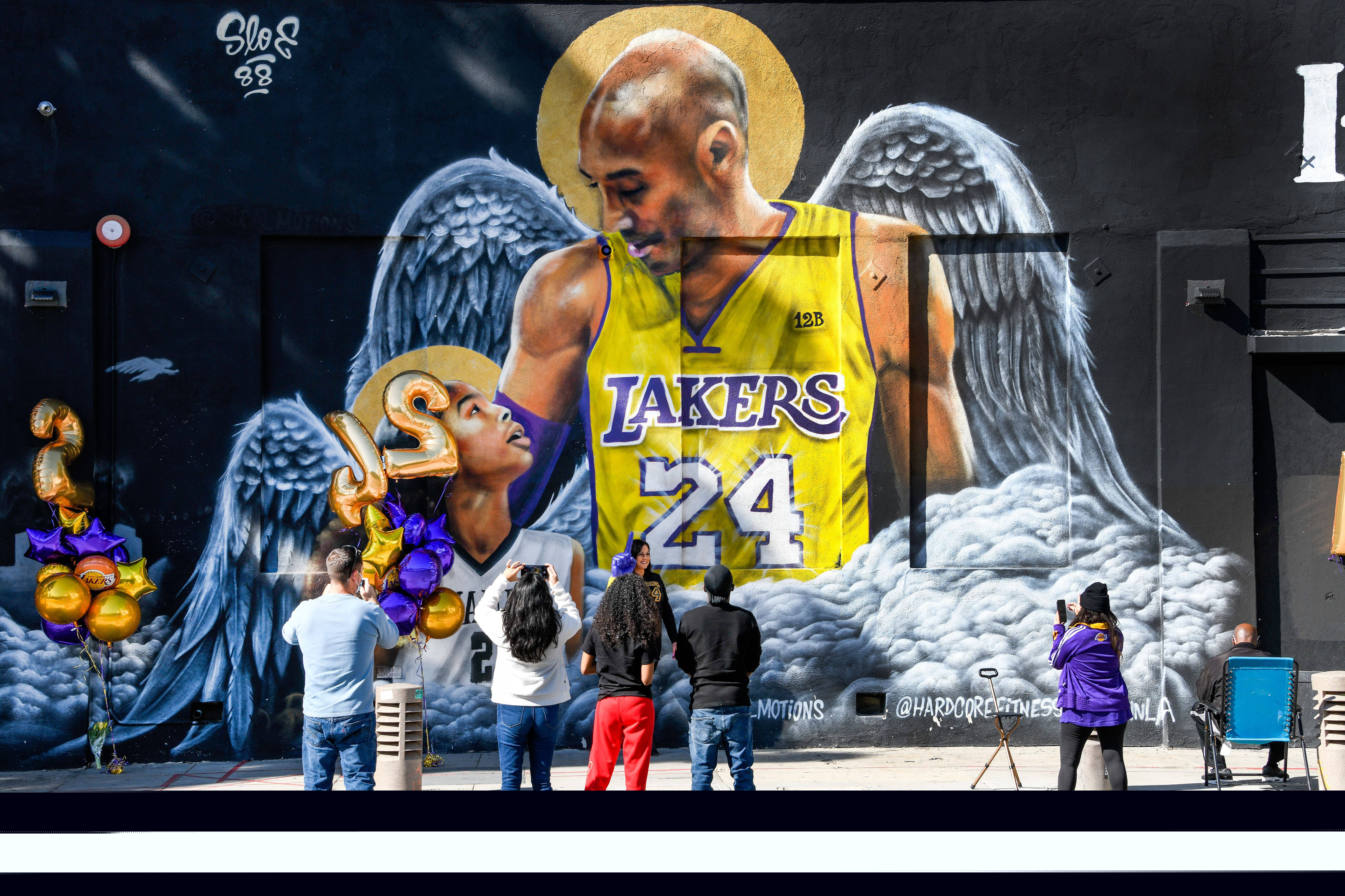 保持阅读流 保持阅读流