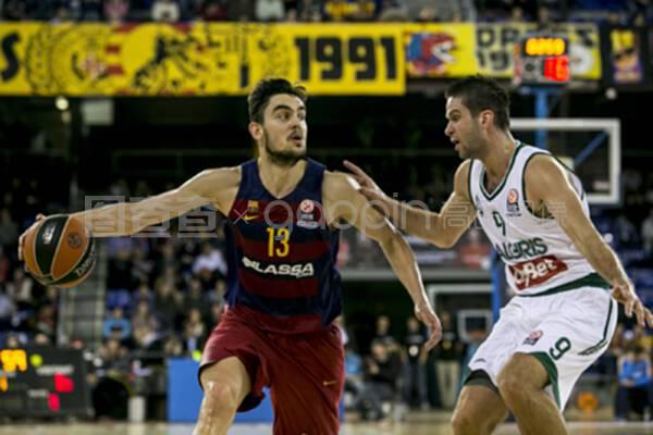 暴露出的攻 暴露出的攻