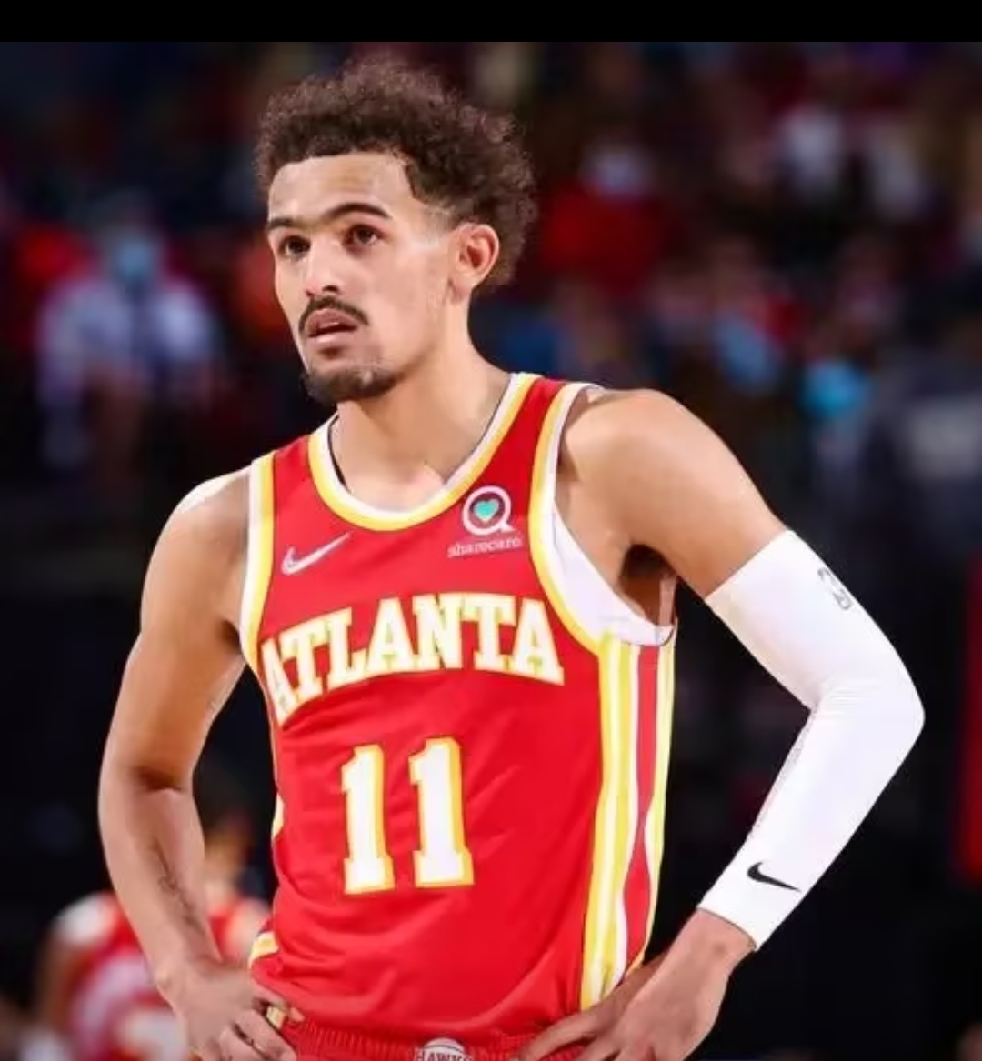 易游戏发布 易游戏发布