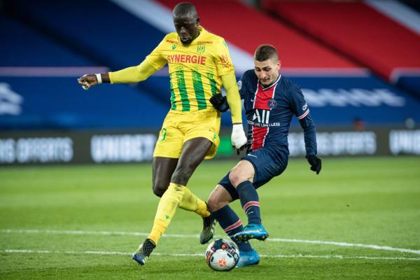 放大而更加 放大而更加