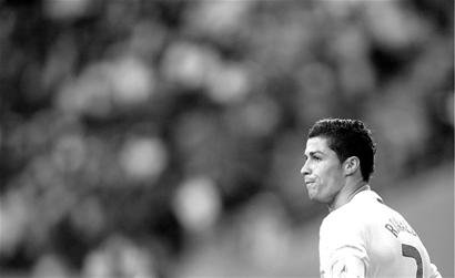 回归还是亲 回归还是亲