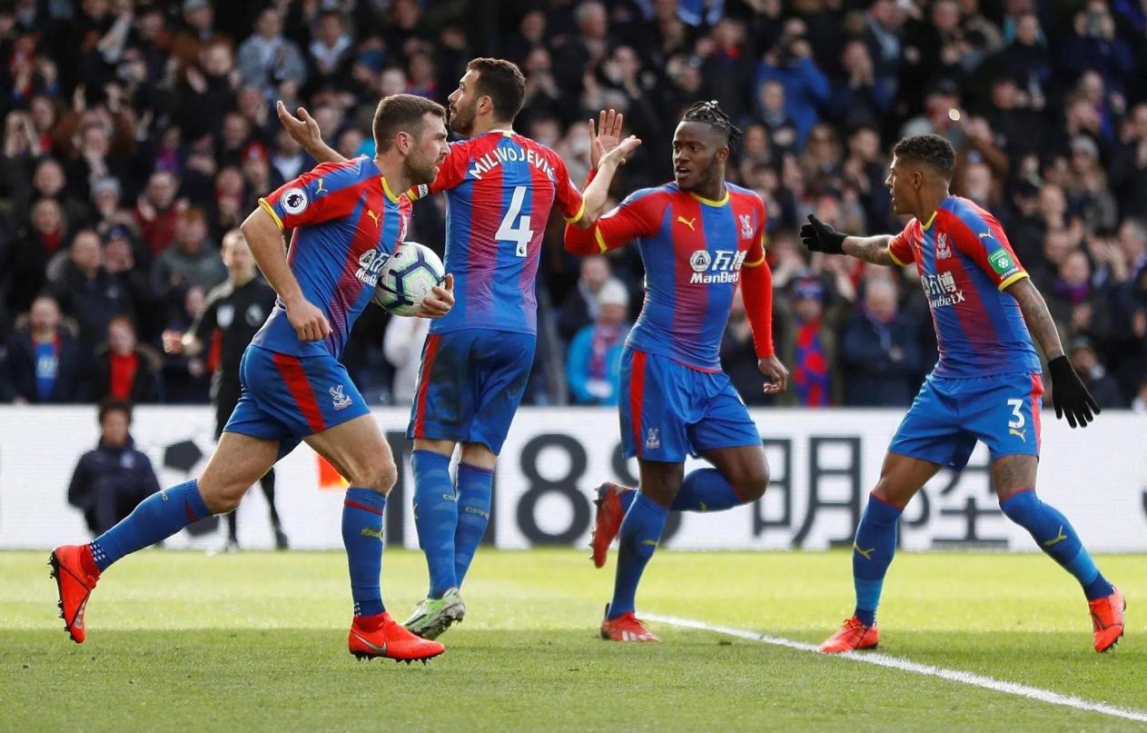 赛脚本掌控 赛脚本掌控