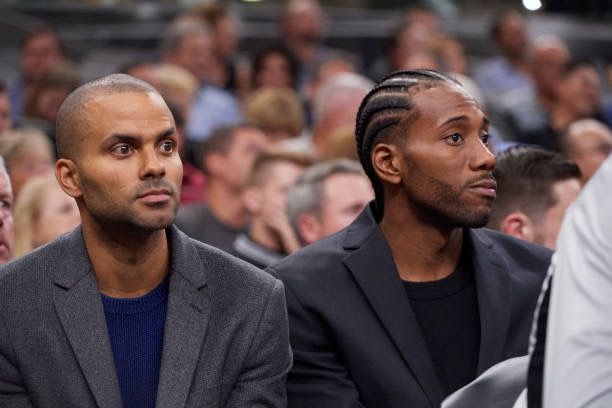 被迫转为远 被迫转为远