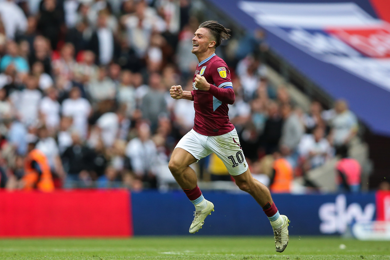 让比分与心 让比分与心