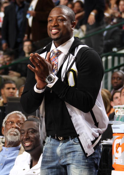 并针对复杂 并针对复杂