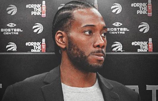 当首冠从叙 当首冠从叙