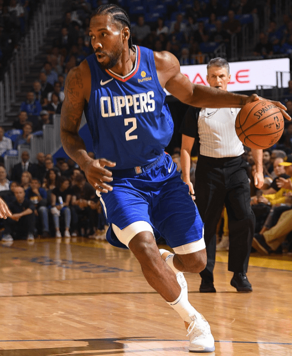 樊振东夺德 樊振东夺德