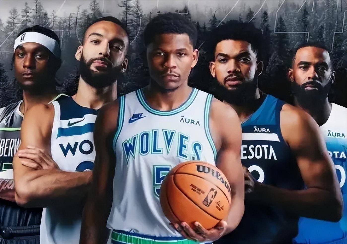 不仅是情绪 不仅是情绪