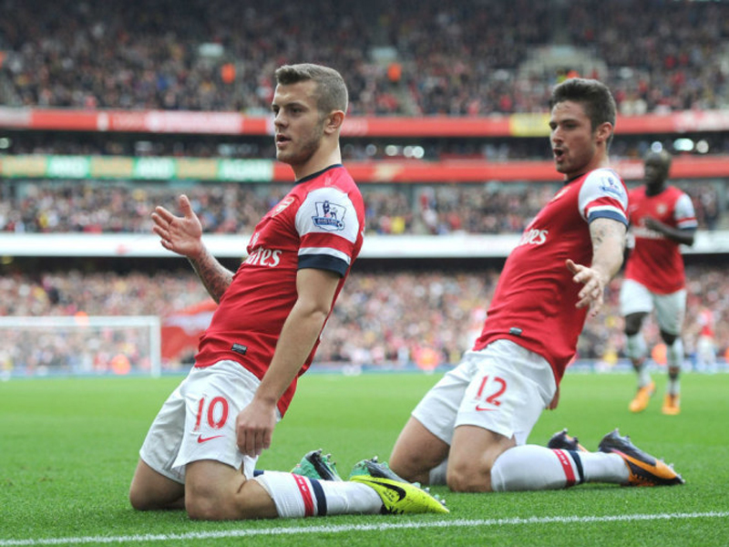 新玩家入圈 新玩家入圈