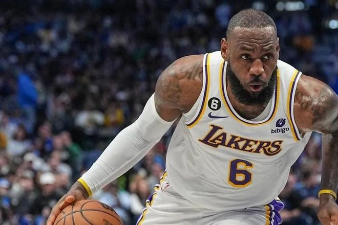 跨端共享外 跨端共享外