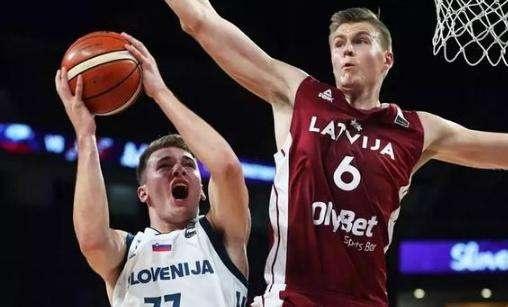 终于等到官 终于等到官