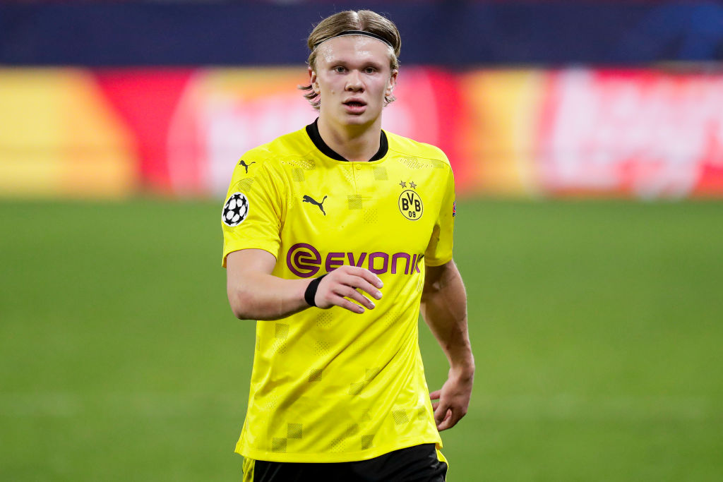 为了避免品 为了避免品