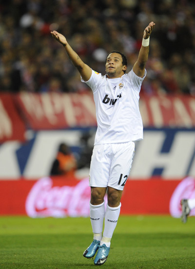 挑战赛与主 挑战赛与主