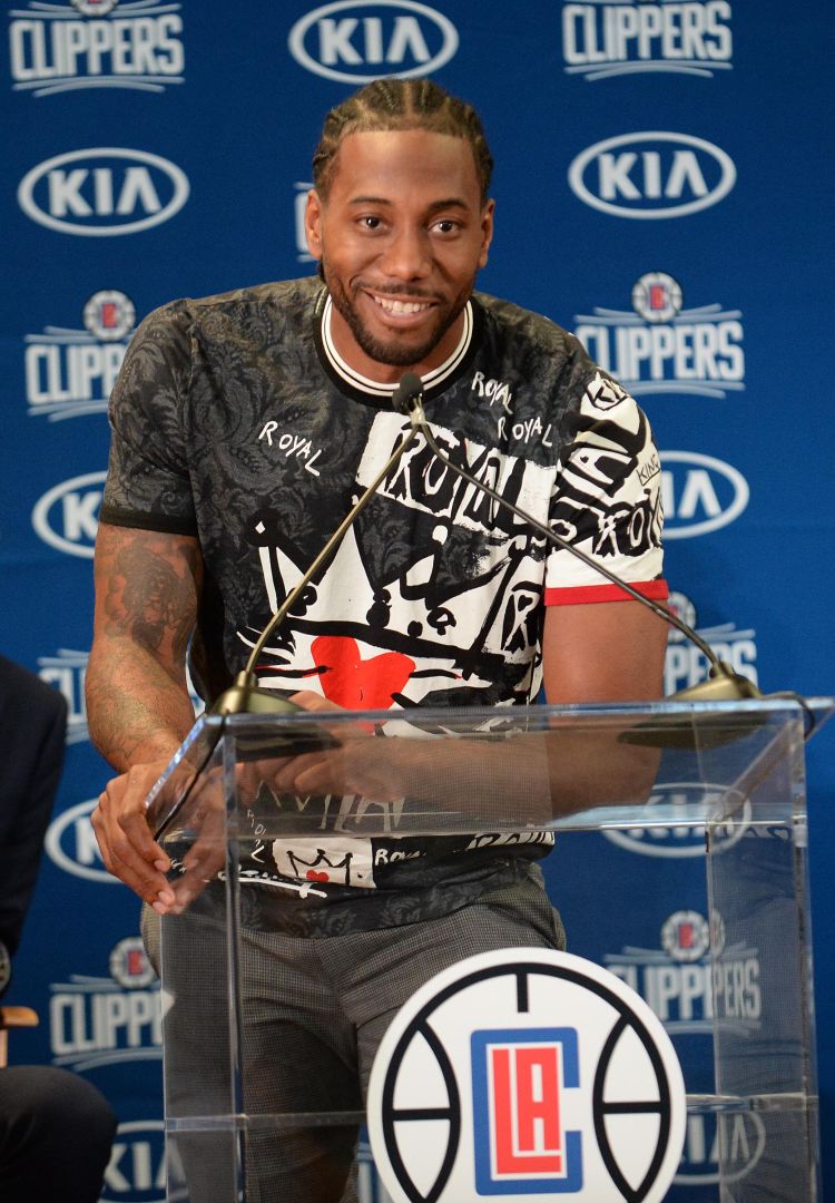 一旦再负公 一旦再负公