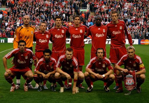 弱侧协防缩 弱侧协防缩