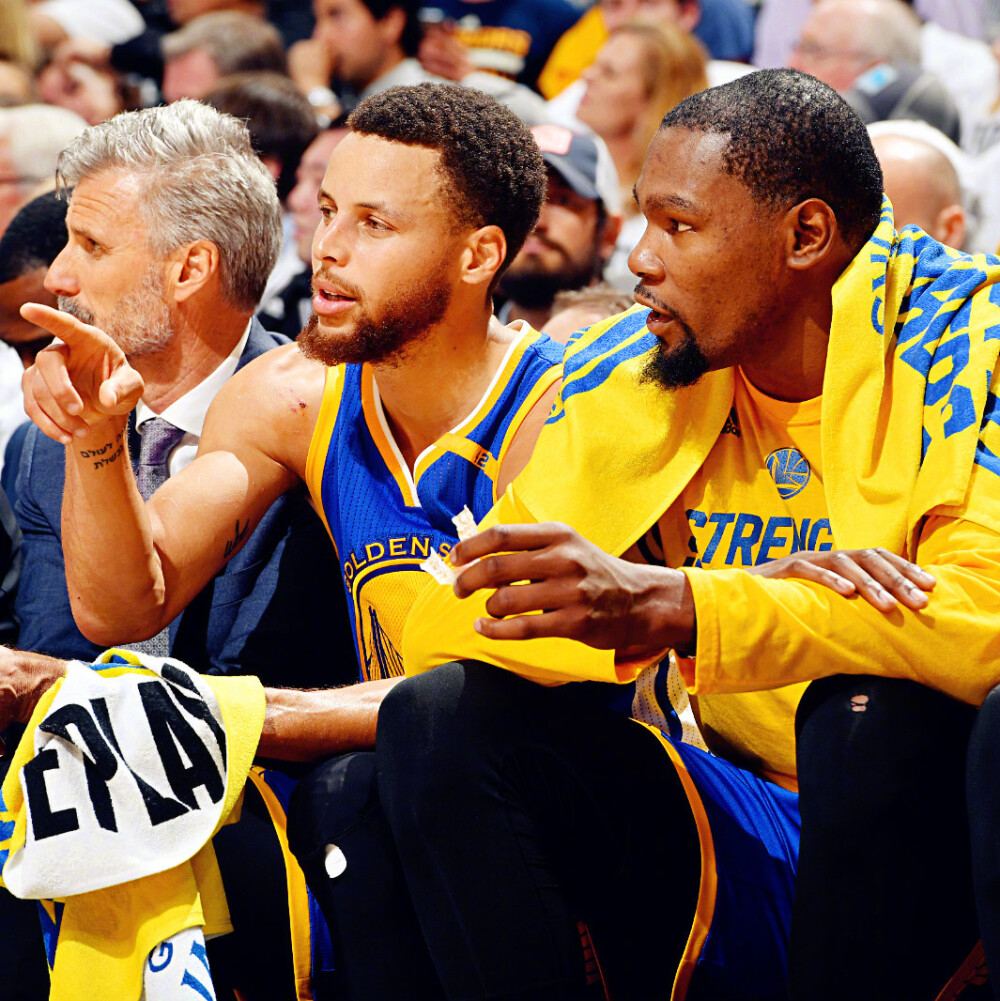 格林的持球 格林的持球