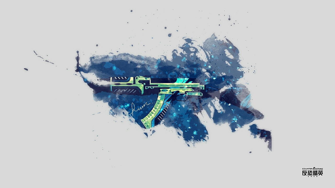 与其幻想把 与其幻想把