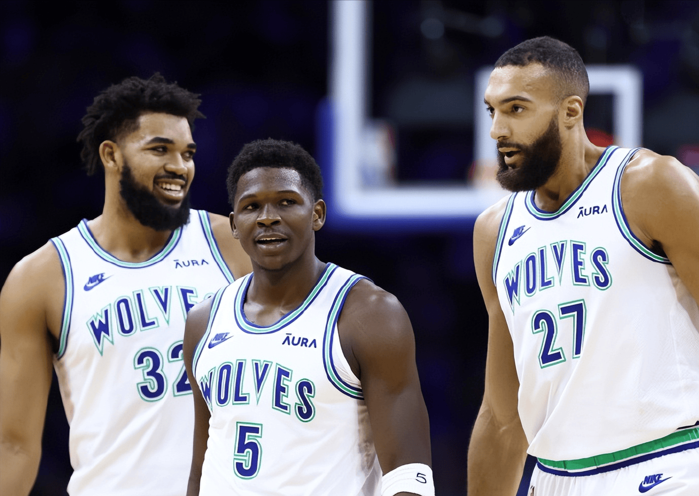 双向奔赴 双向奔赴