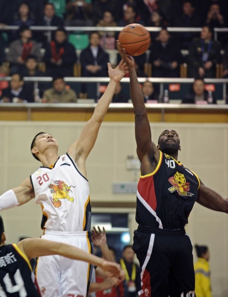 而非一次性 而非一次性