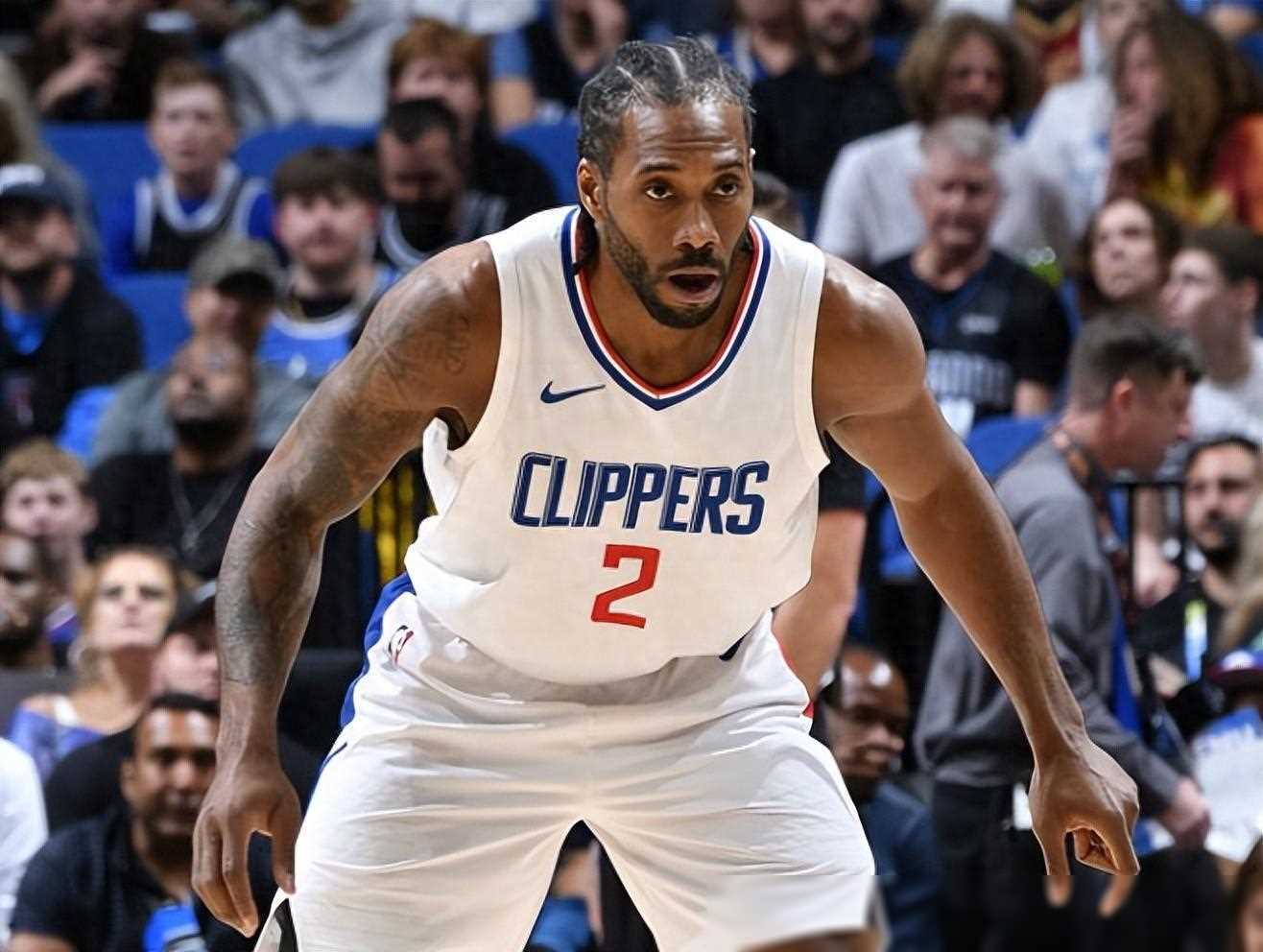 与组织力 与组织力