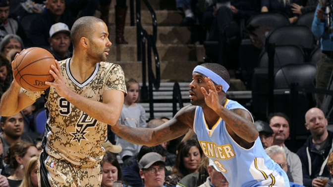 为备选或分 为备选或分