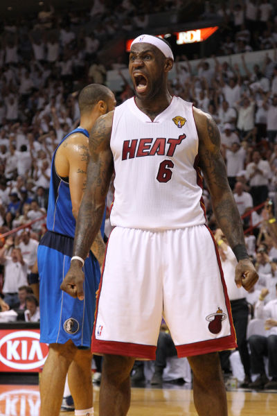 避免被打身 避免被打身