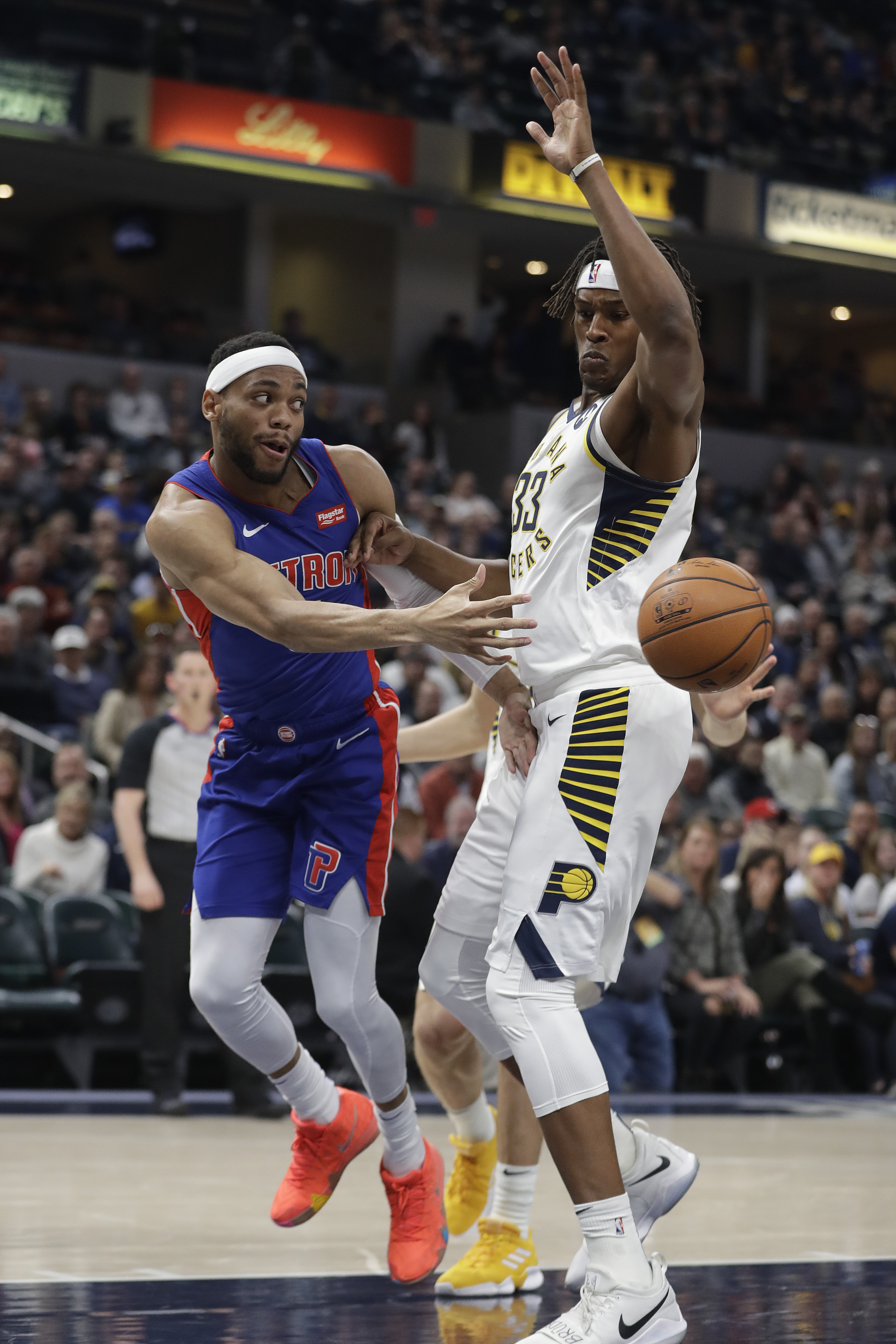 续反抢并形 续反抢并形