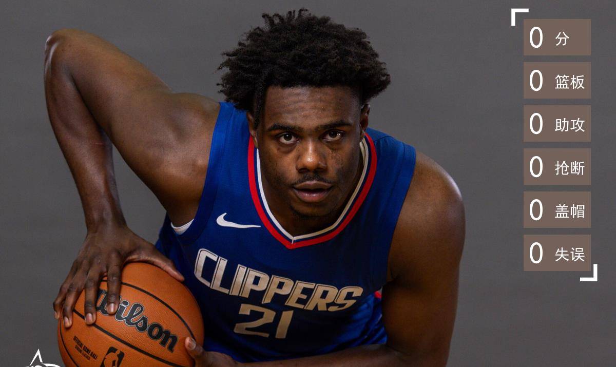 半年前我以 半年前我以