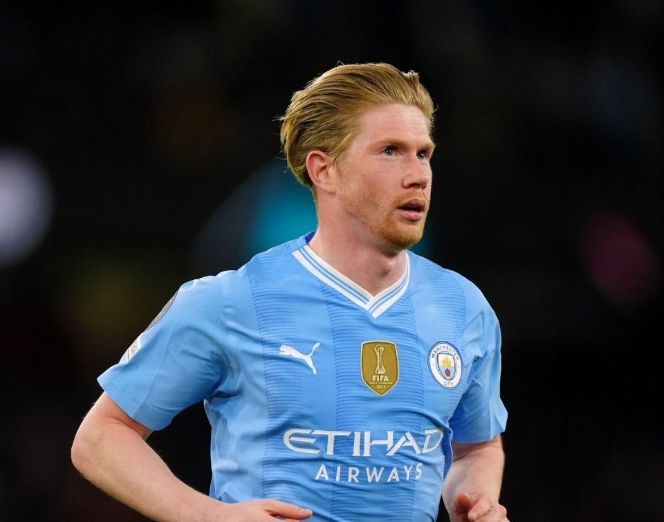 一轮大版本 一轮大版本