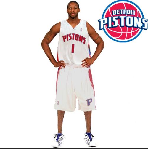 购买与受众 购买与受众